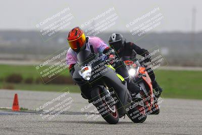 media/Nov-30-2025-TrackDaz (Sun) [[d8b22663df]]/C Group/Session 1 (Sweeper)/